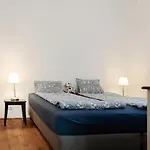 Angel Appartman Holiday home