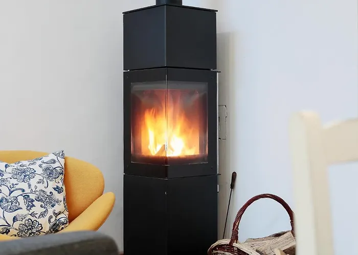 Holiday home Angel Appartman *