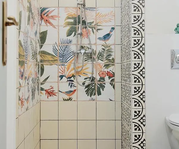 Angel Appartman Holiday home Szentantalfa